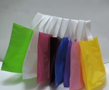 Gammaplast