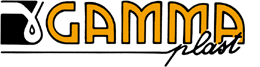 Logo Gammaplast