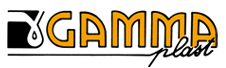 Logo Gammaplast