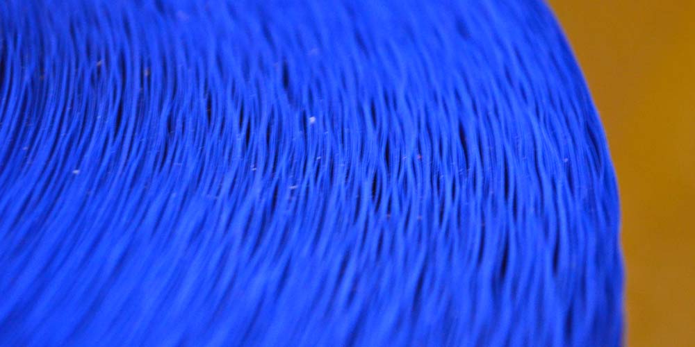 Gammaplast - Sacchetti di plastica - MISSION